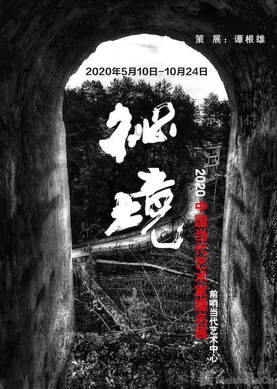 海贼王伟大冒险2
