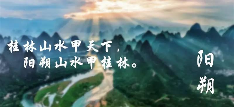 孕妇工作时应该特殊照顾么？游戏画面