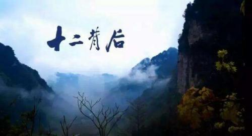 广东医科大学眼视光学就业前景？游戏画面