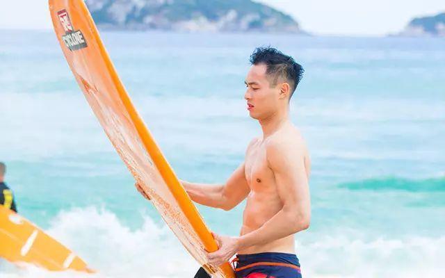 谋杀：灵魂疑犯