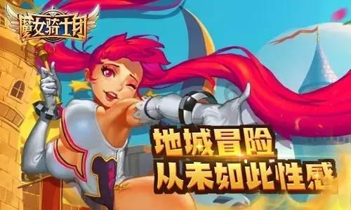 上技校学什么好就业？