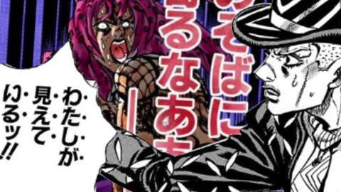月光影视