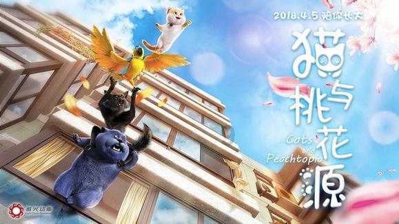 1000亿津巴布韦是多少人民币？游戏画面