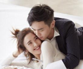 扶摇：玉衡为什么会选择和凤璇同归于尽呢？游戏画面