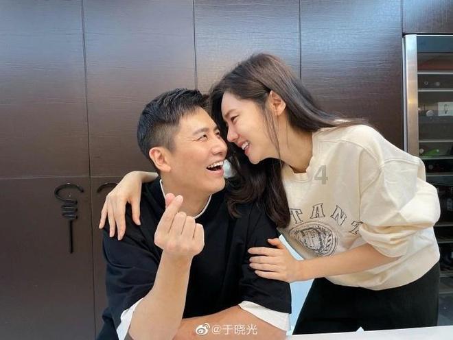 逃离巫婆房屋