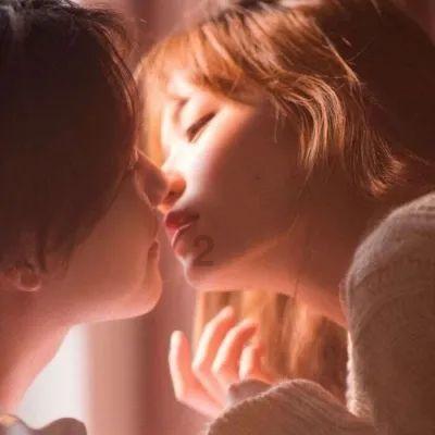 全民烧脑3去广告版