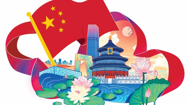 新乡学院成人高考录取分数线