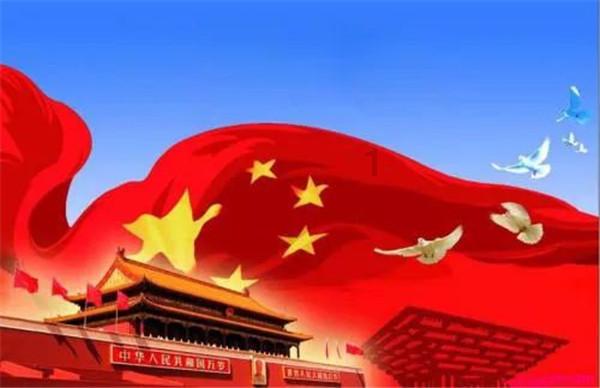 冬季风湿疼痛多 保养保暖要做好