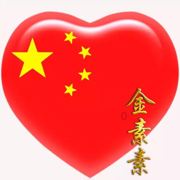5L全自动包装机 多彩漆包装机