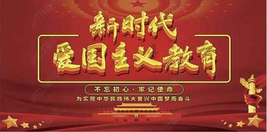 南唐烈祖李昇：驱逐宠妃，立下后宫不得干政的规矩
