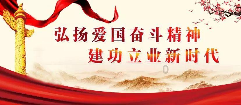 线上摩托挑战赛