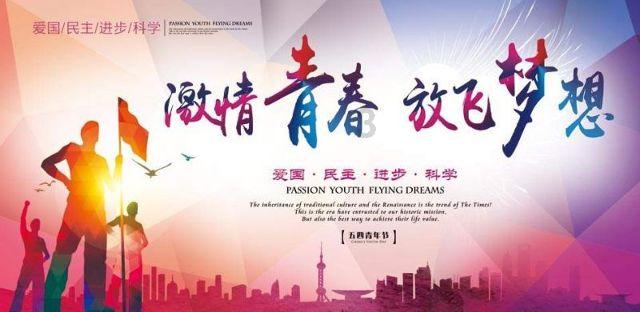 天冷人行动不便，湖中垂钓真的很危险！