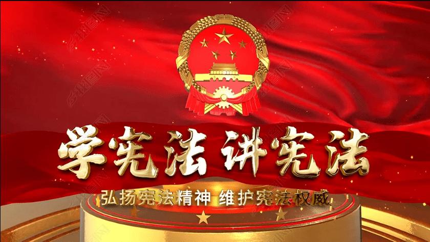 强化底线思维 筑牢安全防线!温州市平阳县万全镇开展节前影院安全生产专项检查工作