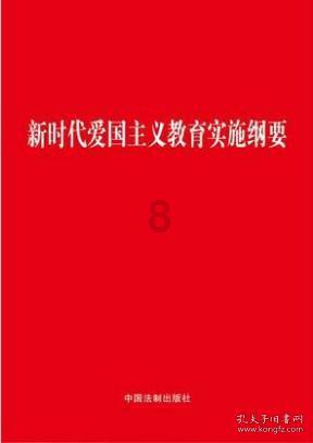 25KG单螺旋定量称重包装机