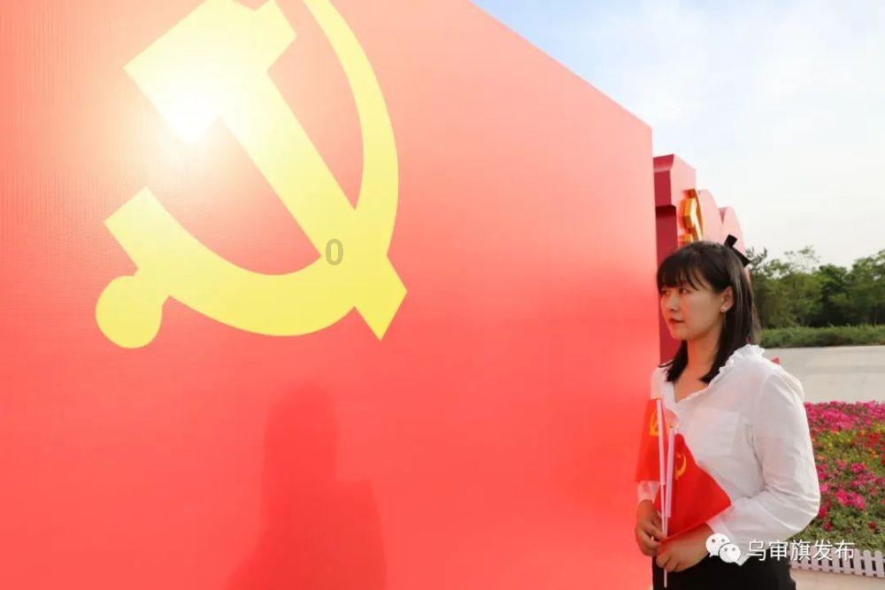 古墓丽影暗影