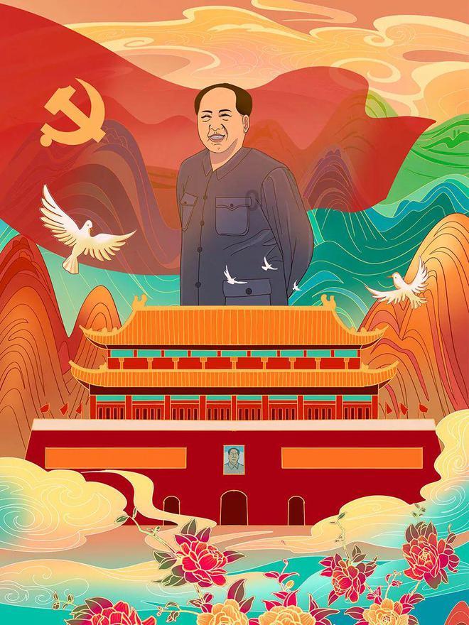 北京市餐饮行业协会发布倡议:年夜饭严禁“时令价” 2024-01-29
