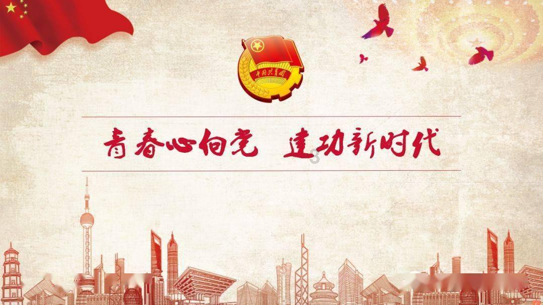 大器晚成说的是谁？游戏画面