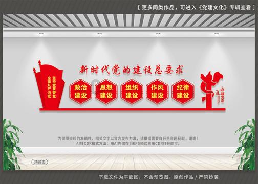 360重装系统开不了机怎么办游戏画面