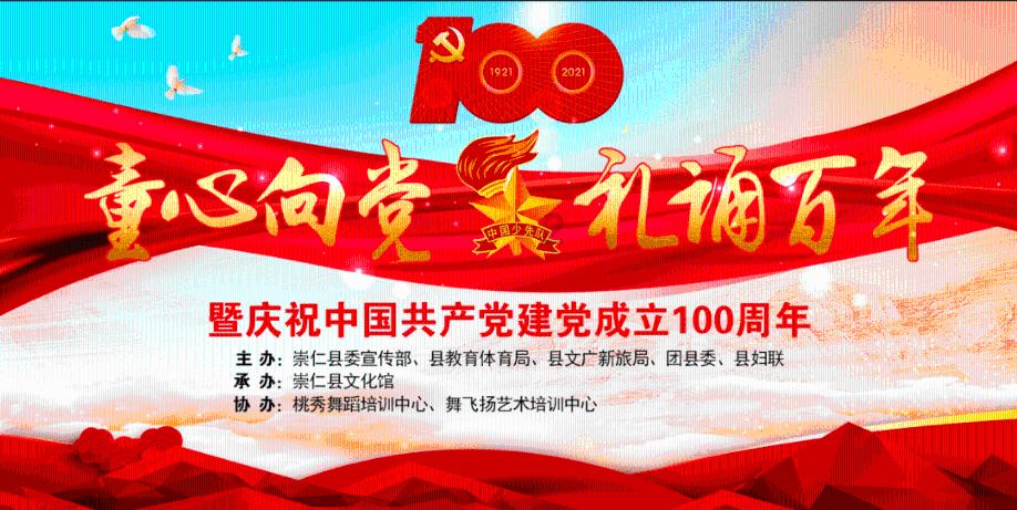 近距离拍摄风力发电大风车扇叶内部构造,单个扇叶造价接近两百万-问题是灯塔,答案是指路人
