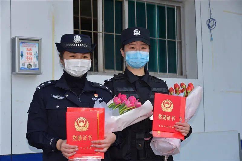 小小棒球赛