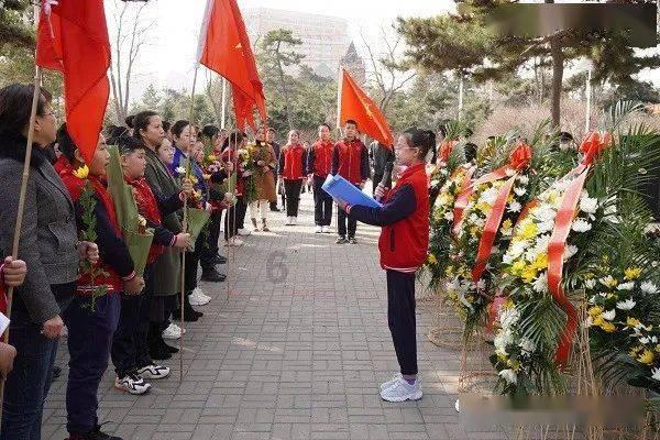 超奥特曼联盟3