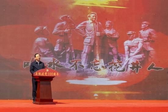 《爱丫爱丫》的歌词-探索世界的最佳平台