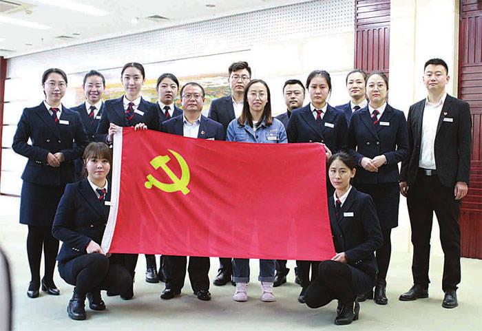 超级机器人战斗4