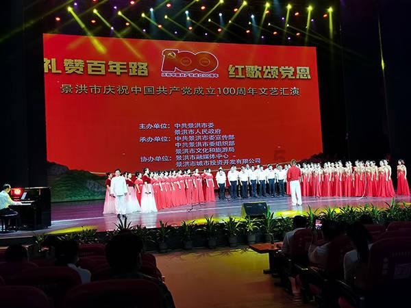 寻找5个差异