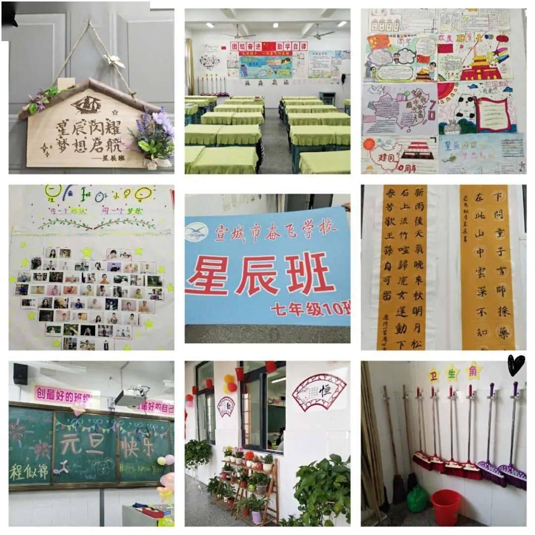 机油更换时间已到，里程数没到，可以不保养发动机吗？游戏画面