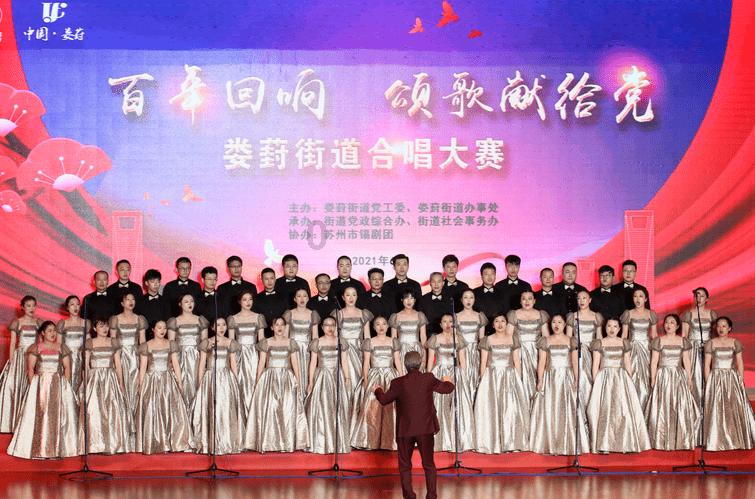 网红酒窝夫妇思思跳楼身亡，生前受网暴，丈夫发讣告曝光其原因