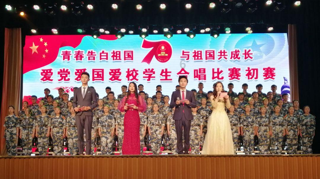 疯狂的麦克斯