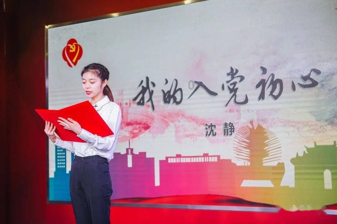电动飞机诞生:单价4百万美元!续航8百公里可载11人已售2千架
