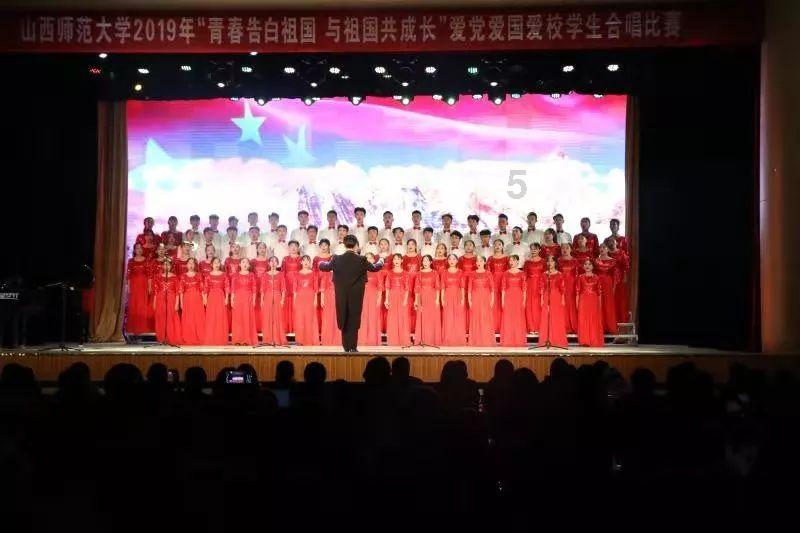 汽车大观｜生而成林：新周期的沃尔沃答案