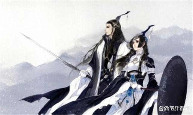 冷知识分享平台|如果残疾人无理取闹天天上我家闹事怎么办?-发现更多有趣冷知识