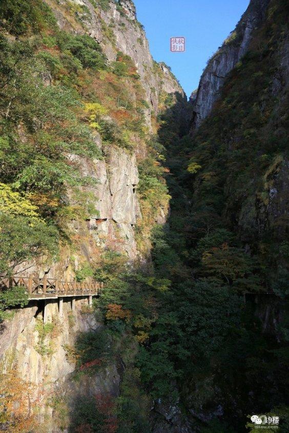 迷宫塔