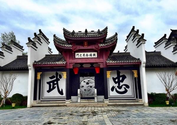 OPPO手机号称能折叠100万次?铰链这么结实有依据吗?陈永明怎么看?