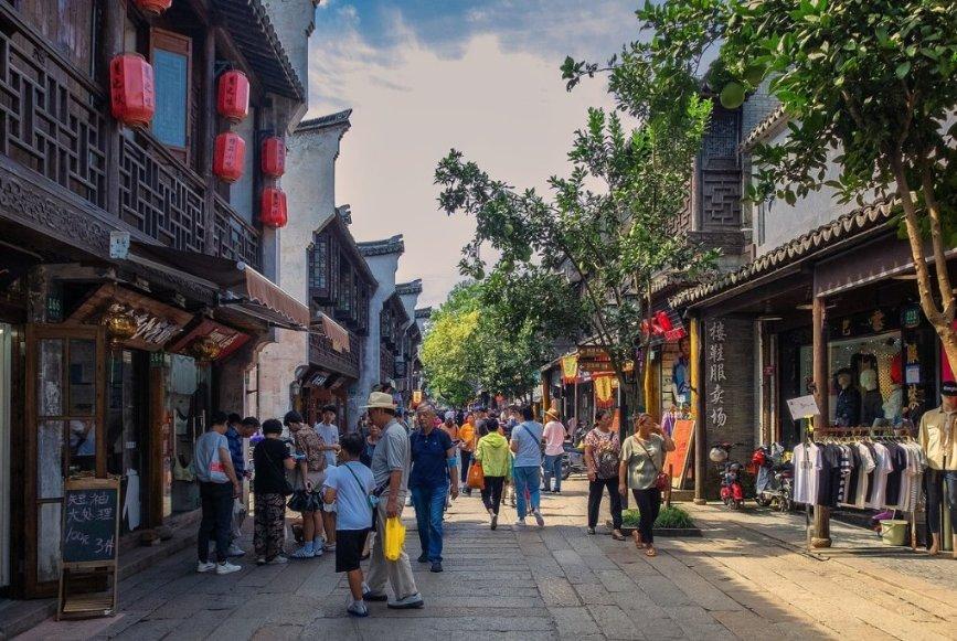 一组50个做三组是什么意思？游戏画面