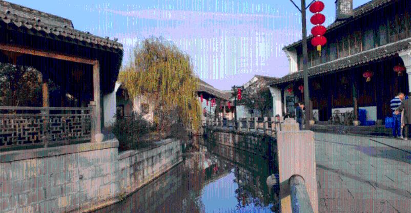 现代工笔画名家暨中国国家画院王天胜师生作品展三亚开幕