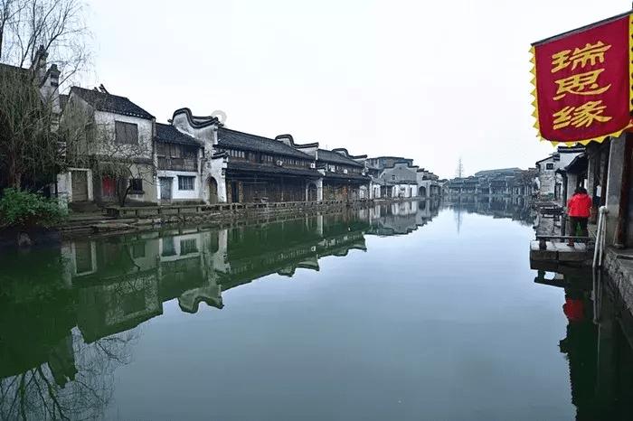 禹城农商银行：特色养殖“羊”起致富风帆