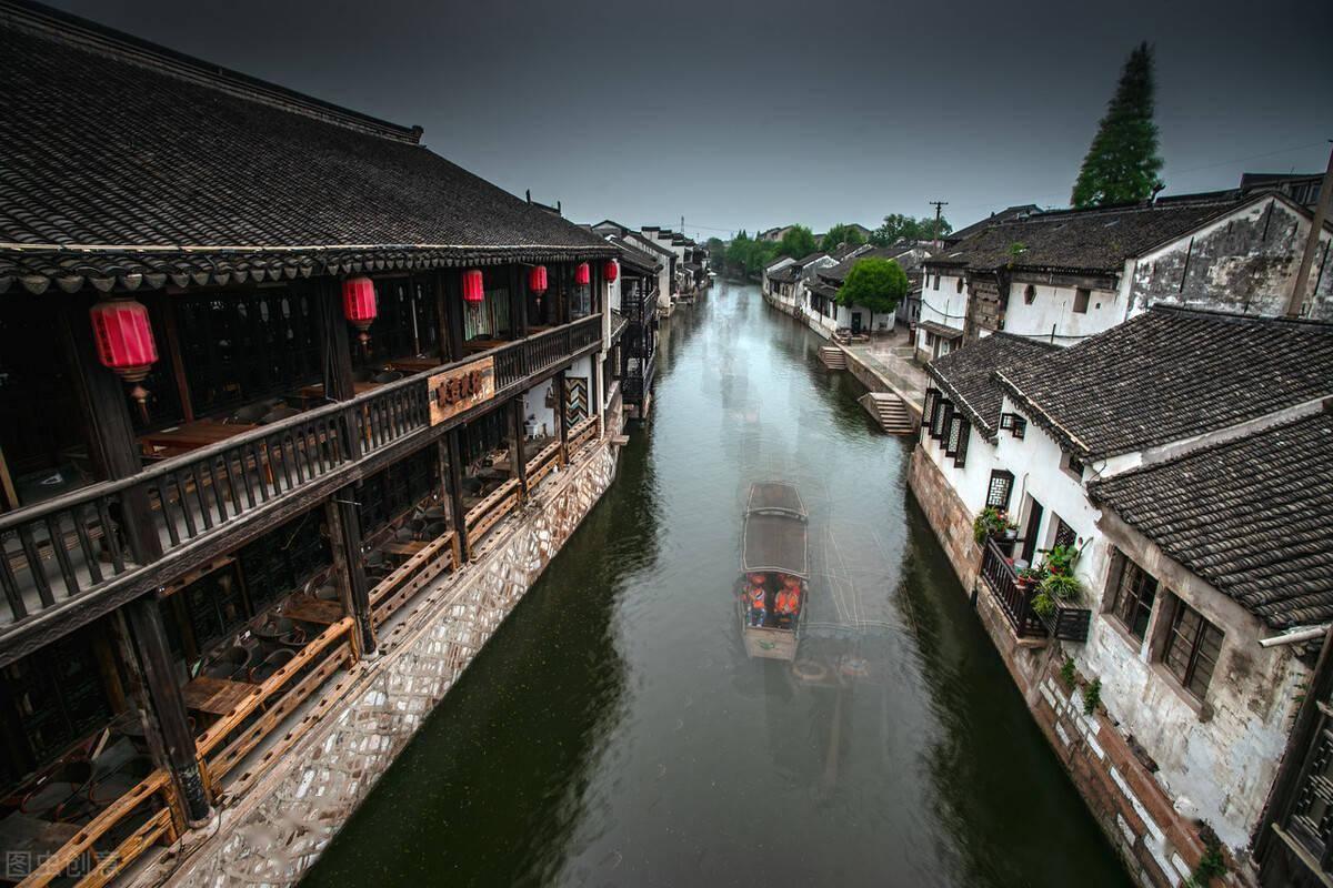 德牧和圣伯纳一起玩接球，一个行云流水，另一个...大概是泥石流！