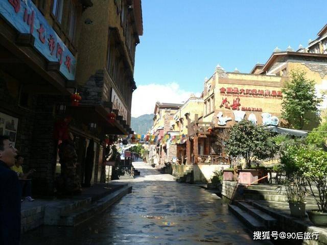 疾风之刃