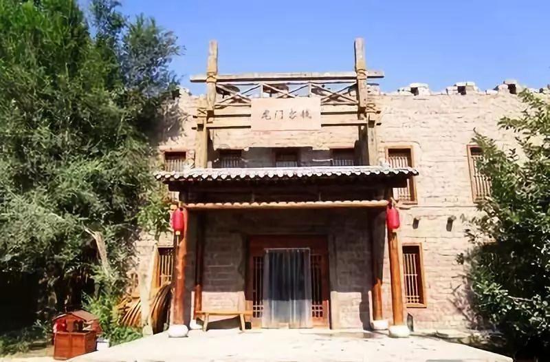 聚焦“十四冬”｜北欧两项比赛落幕