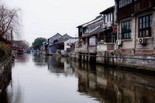 2024青海两会丨9张图带你看政府工作报告中的关键数字