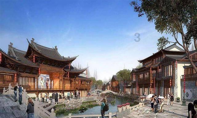 2023年中国十大新青年，肖战迪丽热巴入选，苏炳添陈丽君榜上有名