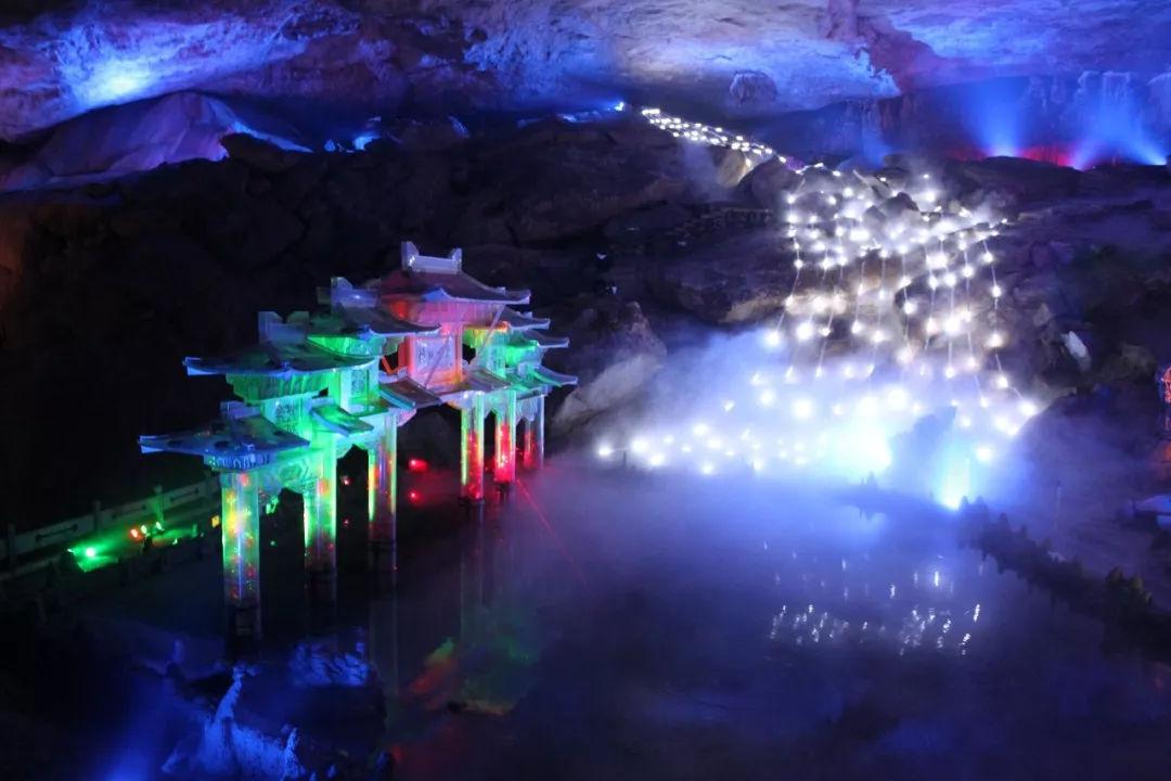 增值税发票10万票最多可以开多少